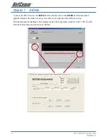 Preview for 70 page of NetComm NCT-1000 User Manual