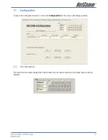 Preview for 71 page of NetComm NCT-1000 User Manual