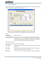 Preview for 72 page of NetComm NCT-1000 User Manual