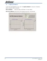 Preview for 86 page of NetComm NCT-1000 User Manual