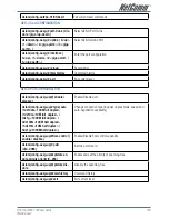 Preview for 133 page of NetComm NCT-1000 User Manual