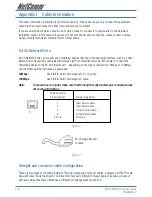 Preview for 134 page of NetComm NCT-1000 User Manual