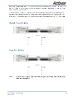 Preview for 135 page of NetComm NCT-1000 User Manual