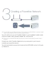 Preview for 4 page of NetComm NP202WN Quick Manual