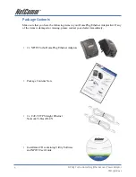 Preview for 4 page of NetComm NP285 User Manual