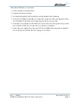 Preview for 9 page of NetComm NP3640 User Manual