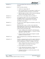 Preview for 61 page of NetComm NP3640 User Manual