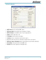 Предварительный просмотр 53 страницы NetComm NP3680 User Manual