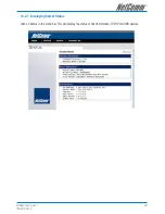 Предварительный просмотр 63 страницы NetComm NP3680 User Manual