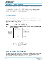 Предварительный просмотр 80 страницы NetComm NP3680 User Manual