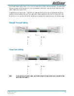 Предварительный просмотр 81 страницы NetComm NP3680 User Manual