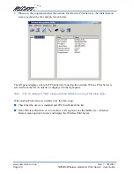 Preview for 28 page of NetComm NP5000 User Manual