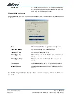 Preview for 40 page of NetComm NP5000 User Manual