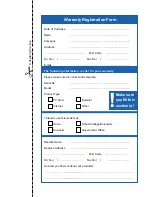 Предварительный просмотр 25 страницы NetComm NP5430 User Manual