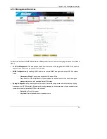 Preview for 27 page of NetComm NP725 User Manual