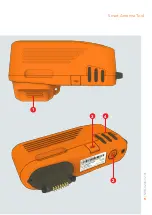 Preview for 5 page of NetComm NRB-0206-02-01 Quick Start Manual