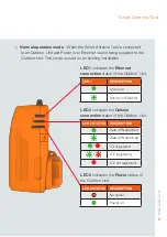 Preview for 9 page of NetComm NRB-0206-02-01 Quick Start Manual