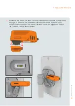 Preview for 11 page of NetComm NRB-0206-02-01 Quick Start Manual