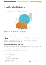 Preview for 8 page of NetComm NS-02 User Manual