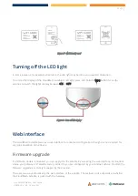 Preview for 13 page of NetComm NS-02 User Manual