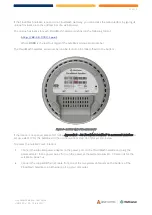 Preview for 14 page of NetComm NS-02 User Manual