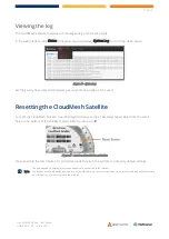 Preview for 17 page of NetComm NS-02 User Manual