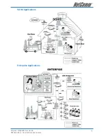 Preview for 13 page of NetComm NS380 User Manual