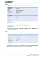 Preview for 16 page of NetComm NS380 User Manual