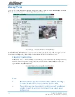 Preview for 36 page of NetComm NS380 User Manual