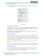 Preview for 37 page of NetComm NS380 User Manual