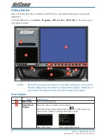 Preview for 42 page of NetComm NS380 User Manual