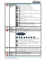 Preview for 43 page of NetComm NS380 User Manual