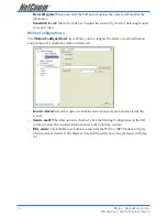 Preview for 50 page of NetComm NS380 User Manual