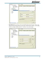 Preview for 55 page of NetComm NS380 User Manual