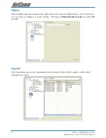 Preview for 56 page of NetComm NS380 User Manual