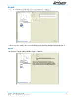 Preview for 57 page of NetComm NS380 User Manual
