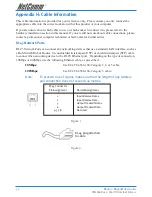 Preview for 72 page of NetComm NS380 User Manual