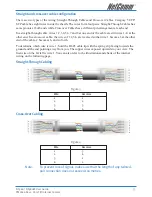 Preview for 73 page of NetComm NS380 User Manual