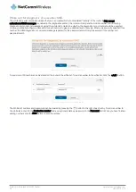Preview for 98 page of NetComm NTC-140-02 User Manual
