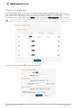 Preview for 128 page of NetComm NTC-140-02 User Manual