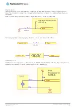 Preview for 145 page of NetComm NTC-140-02 User Manual