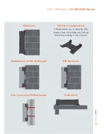 Preview for 13 page of NetComm NTC-140W Series Quick Start Manual