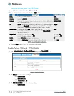 Preview for 9 page of NetComm NTC-402 Configuration Manual