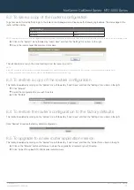 Предварительный просмотр 31 страницы NetComm NTC-5000 Series User Manual