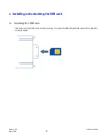 Preview for 12 page of NetComm NTC-790 User Manual