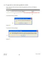 Предварительный просмотр 57 страницы NetComm NTC-790 User Manual