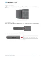 Preview for 12 page of NetComm NWL-11 User Manual