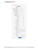 Предварительный просмотр 50 страницы NetComm NWL-11 User Manual