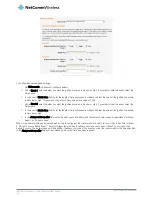 Preview for 86 page of NetComm NWL-12-01 User Manual