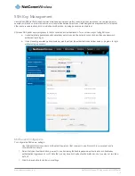 Preview for 115 page of NetComm NWL-12-01 User Manual